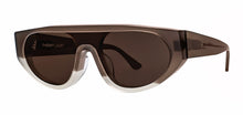 KANIBALY 640 Side