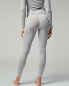 Lounge Legging Legging IV S24 