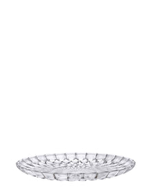 Jelly Centerpiece | Single | Crystal