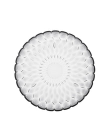 Jelly Centerpiece | Single | Crystal