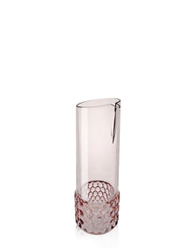 Jellies Carafe | Single | Rose