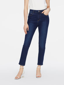 Jeans | Blue