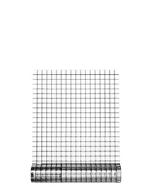 Kite Shelf | Single | Crystal