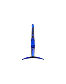 Hanger Hook - Large | Set of 4 | Cobalt
