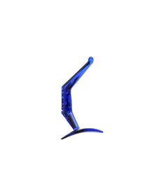 Hanger Hook - Large | Set of 4 | Cobalt