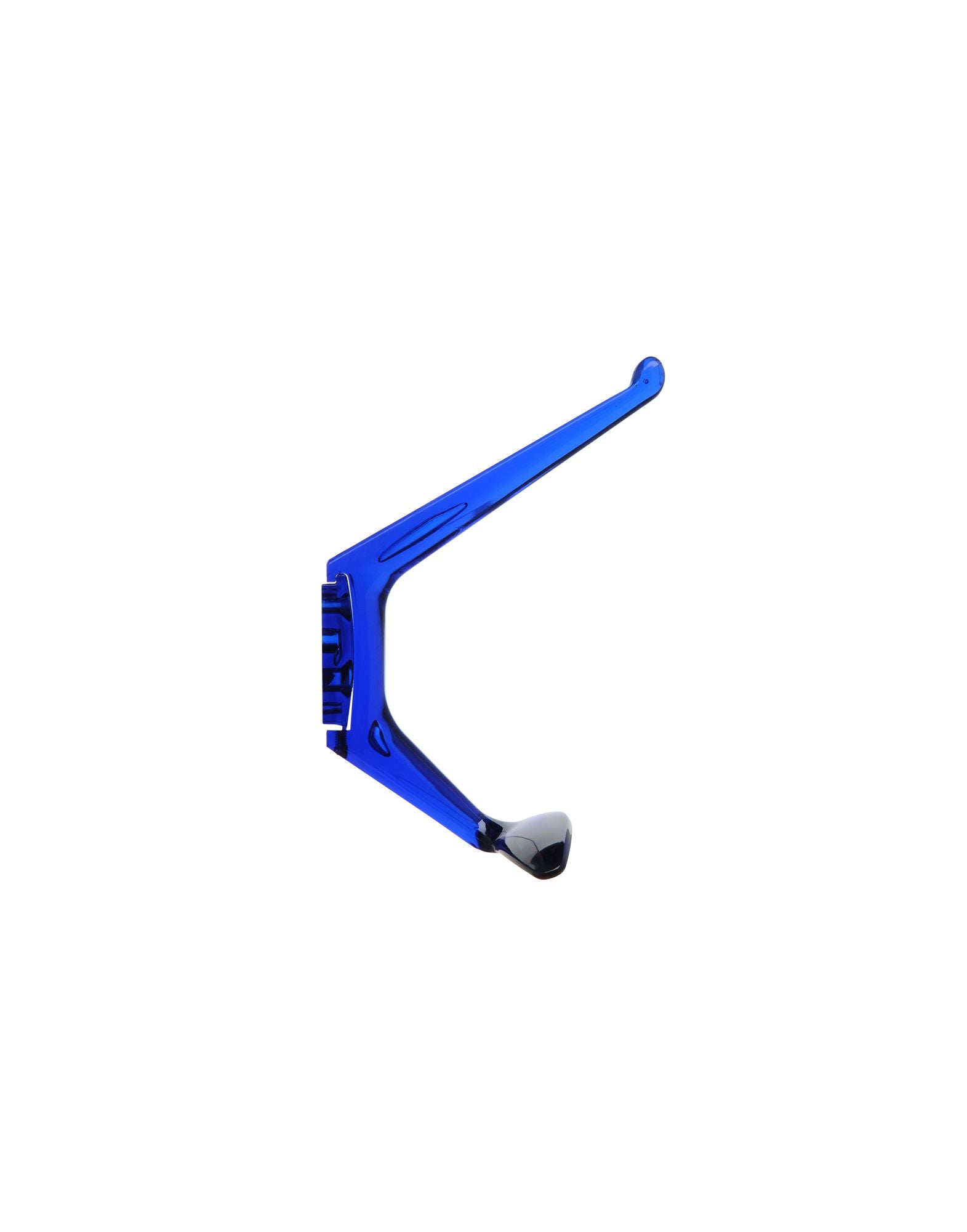 Hanger Hook - Large | Set of 4 | Cobalt