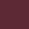 burgundy color swatch | Swatch | Exclude