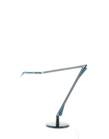 Aledin Tec Desk Lamp | Single | Blue