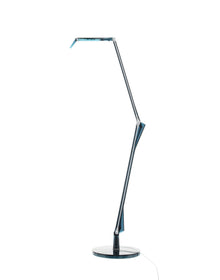 Aledin Tec Desk Lamp | Single | Blue