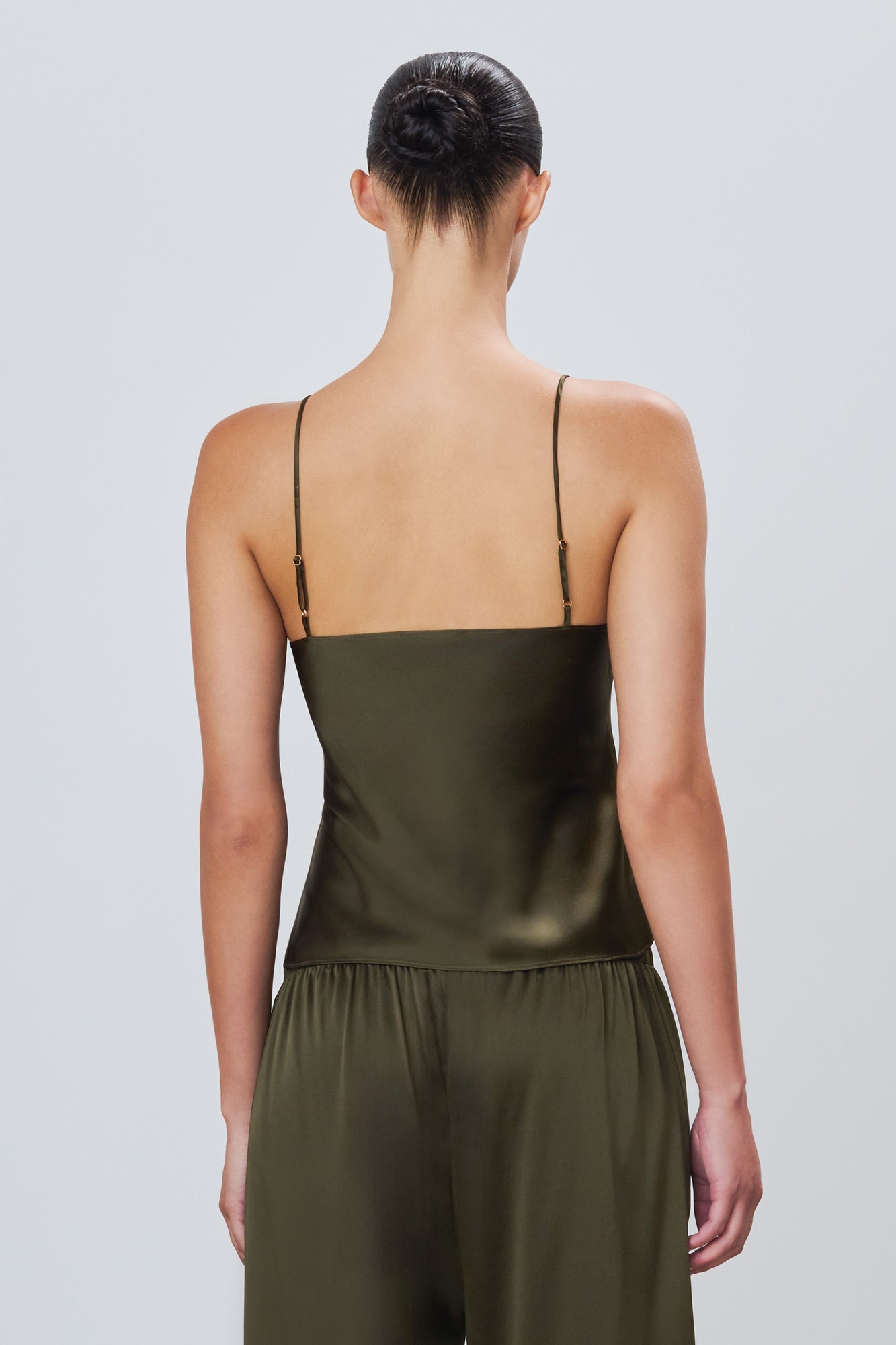 MILA CAMISOLE - ETERNE