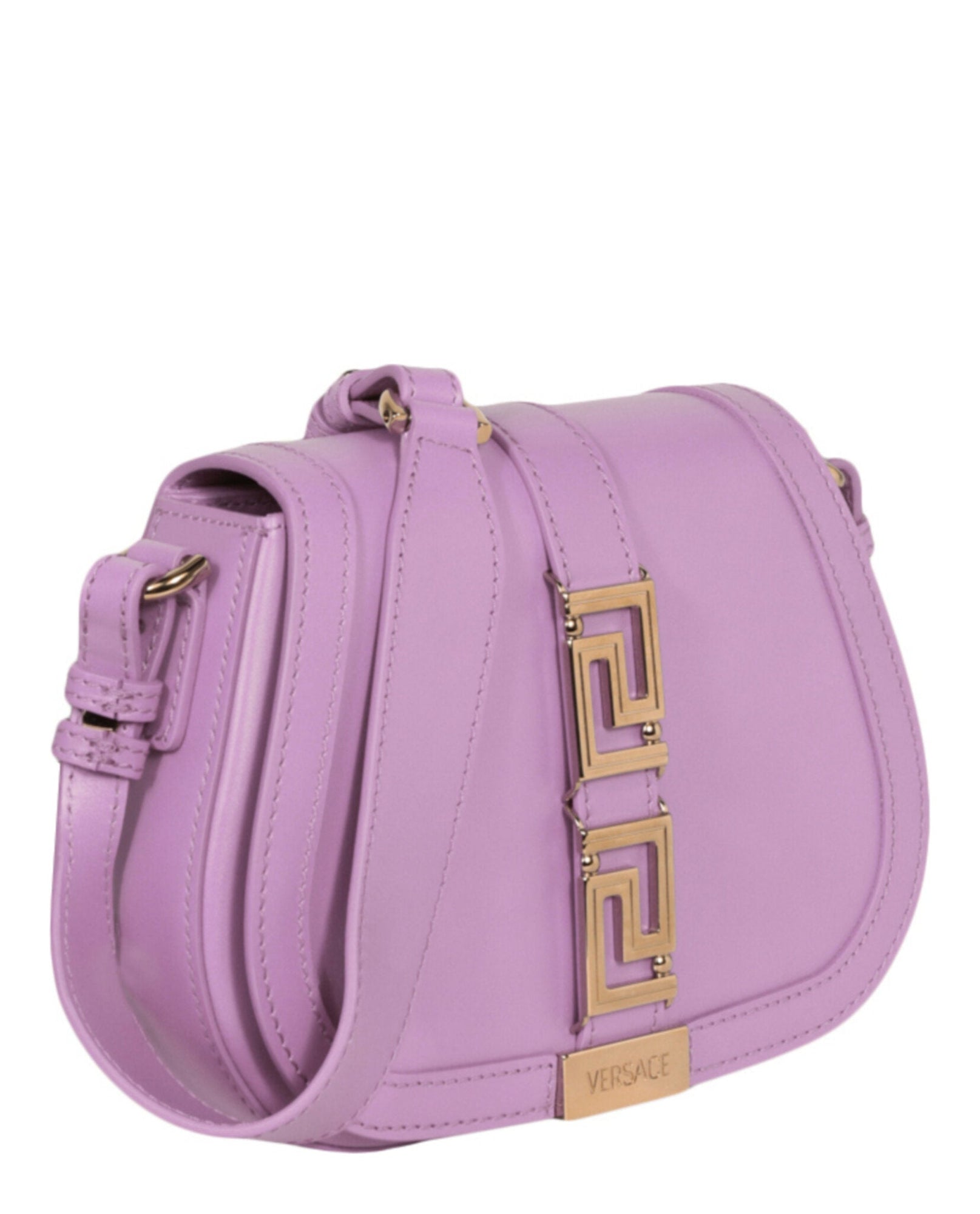 Versace | Greca Goddess Bag