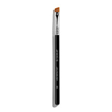 Line Perfector Brush | E68