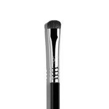 Short Shader Brush | E20