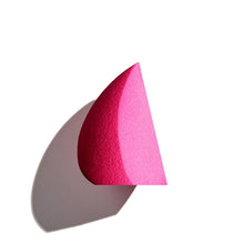 3DHD Blender | Sigma Pink