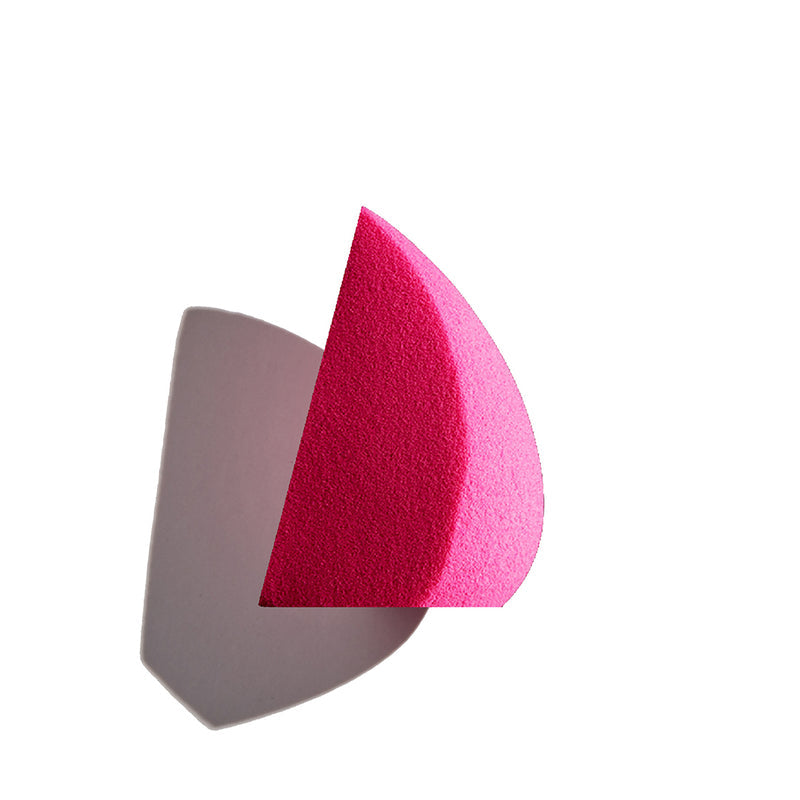 3DHD Blender | Sigma Pink
