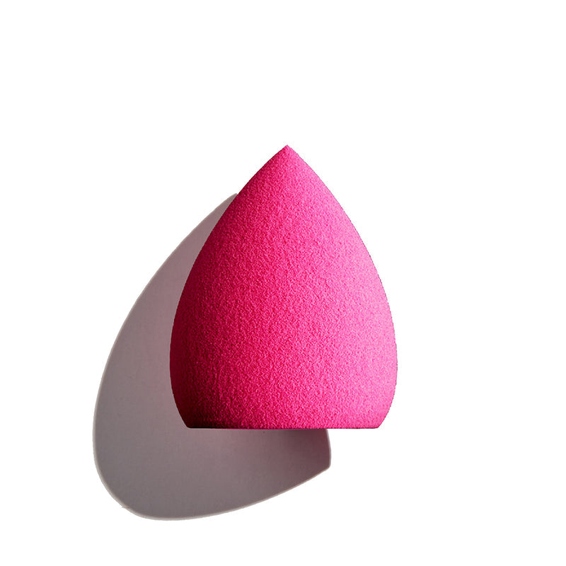 3DHD Blender | Sigma Pink
