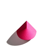 3DHD Blender | Sigma Pink