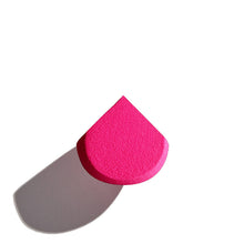 3DHD Blender | Sigma Pink