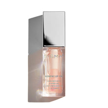 Renew Lip Oil | Hush