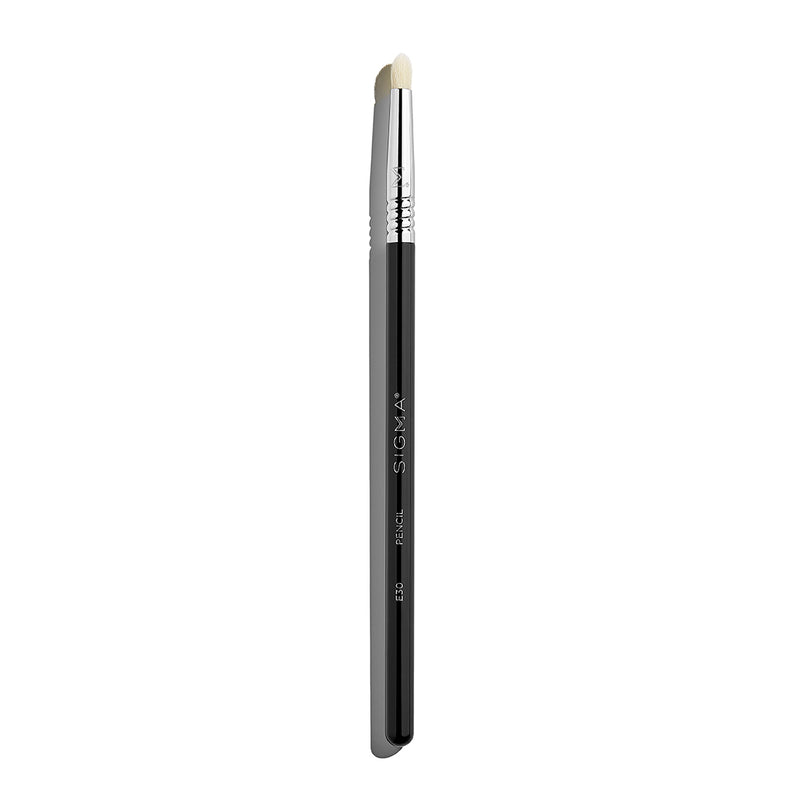 Pencil Brush | E30