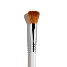 Gel Mask Brush | S15