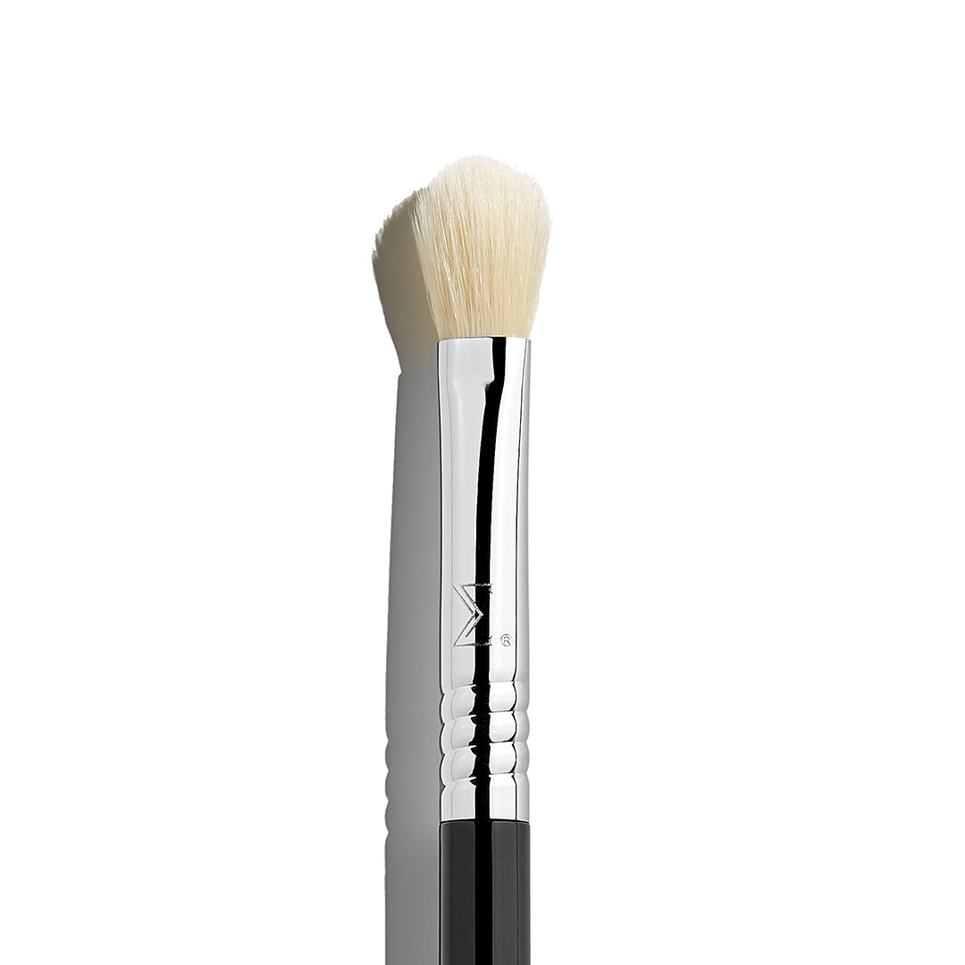 Blending Brush | E25