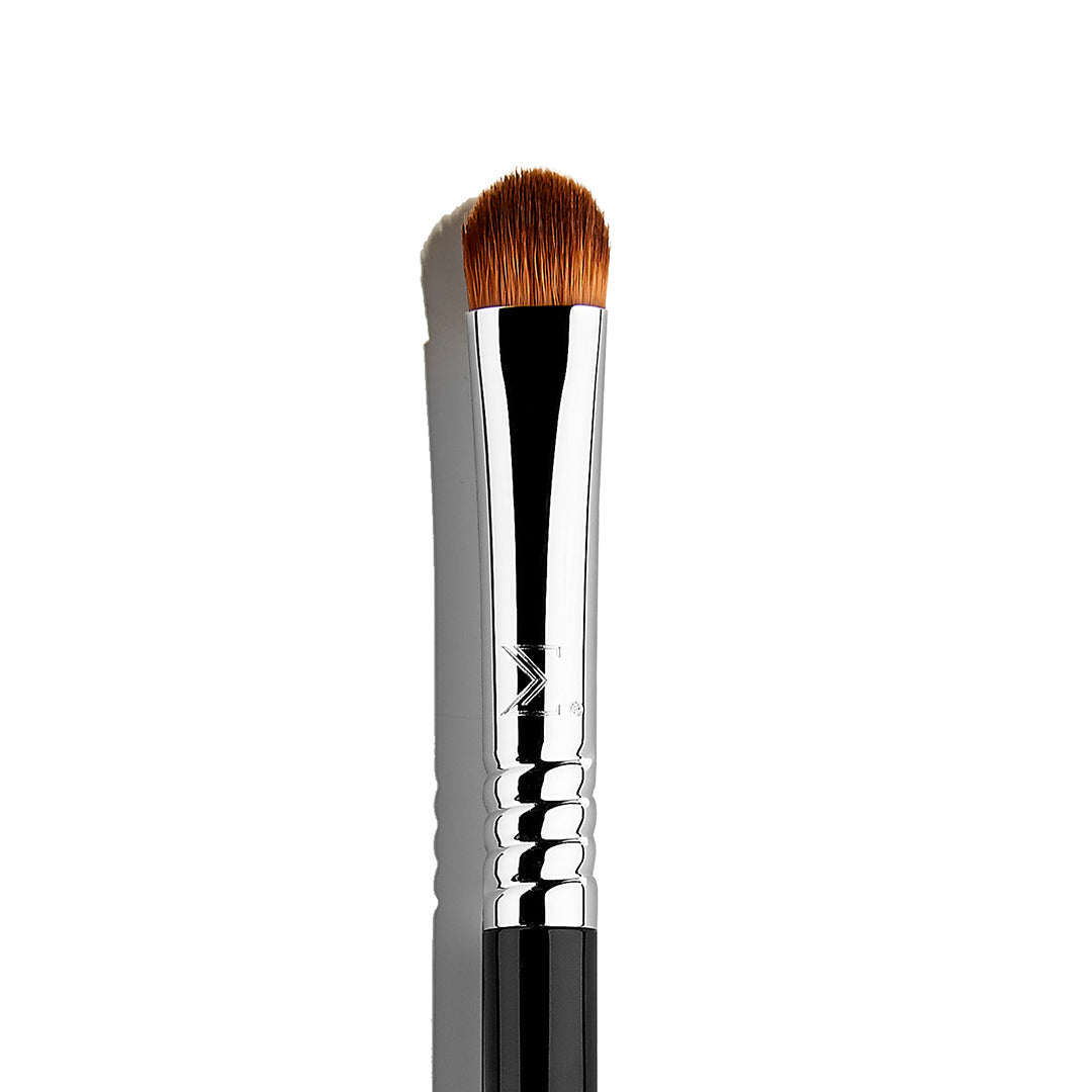 Firm Shader Brush | E57