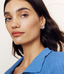 Novi Studs | Multi