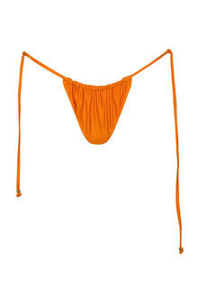 Lula Bikini Bottom | Mandarine Lush