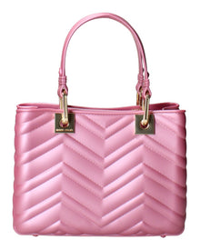 Marc Ellis | Womens | Krissy Tote | Red Violet