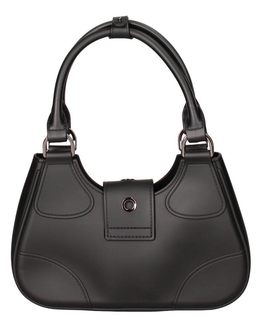 Marc Ellis | Womens | Circle Snatchel | Black