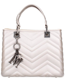 Marc Ellis | Womens | Krissy Tote | White