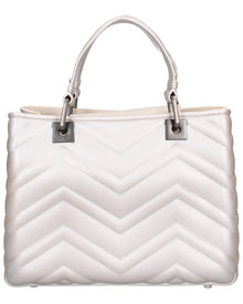 Marc Ellis | Womens | Krissy Tote | White