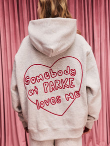 classic grey