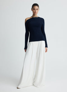 Bryn Top | Sailor