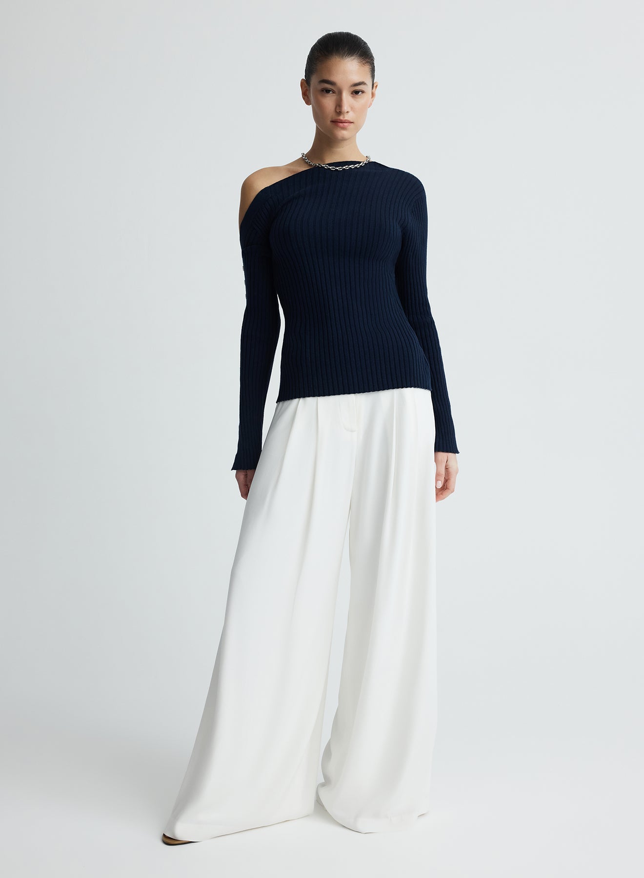 Bryn Top | Sailor