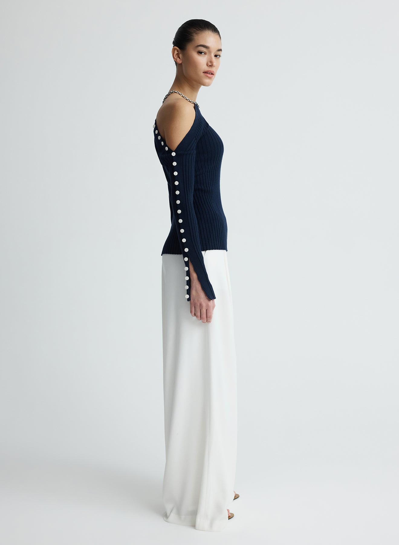 Bryn Top | Sailor