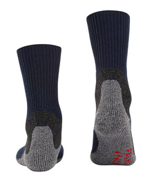 Mens | TK4 Socks W | Marine