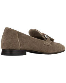 Donald Pliner | Womens | Fabia 66 Loafer | Brown
