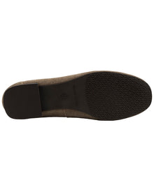 Donald Pliner | Womens | Fabia 66 Loafer | Brown
