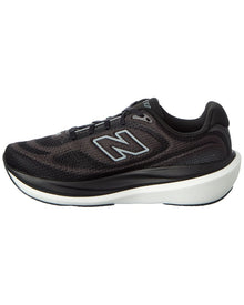 New Balance | Womens | 1080V15 Sneaker | Black/White