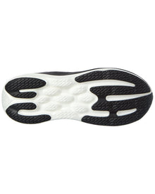 New Balance | Womens | 1080V15 Sneaker | Black/White