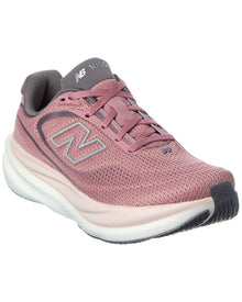 New Balance | Womens | 1080v15 Sneaker | Pink