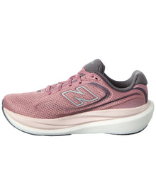New Balance | Womens | 1080v15 Sneaker | Pink