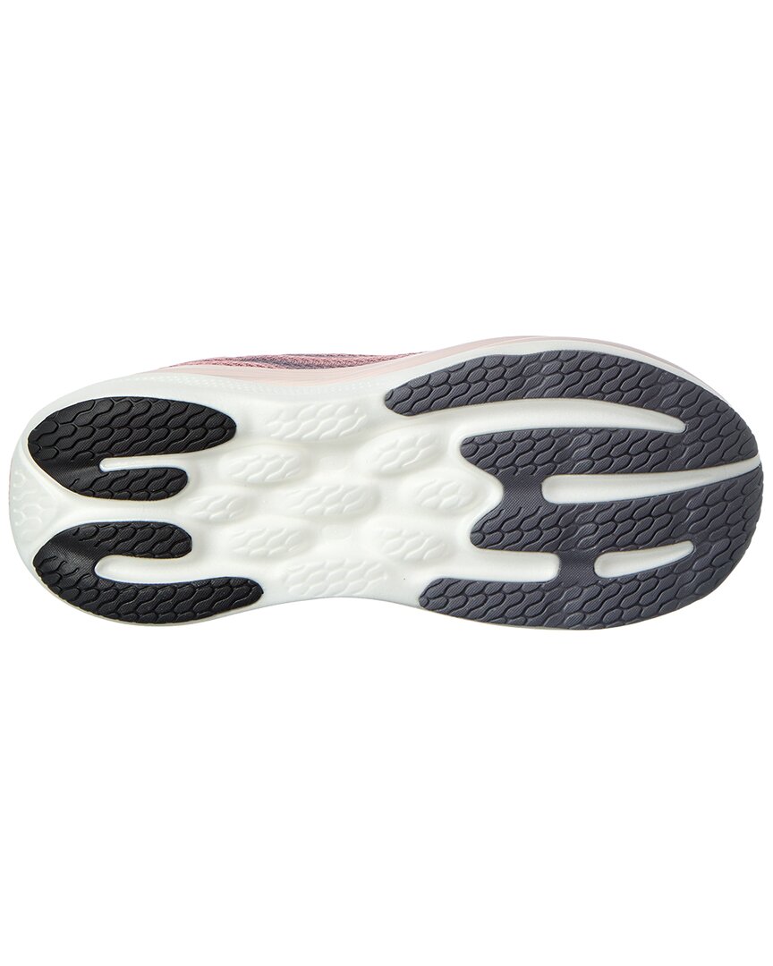 New Balance | Womens | 1080v15 Sneaker | Pink