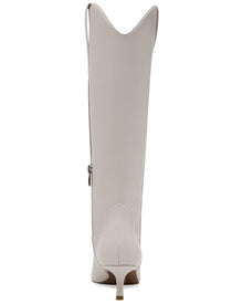 STEVEN by Steve Madden | Womens | STEVEN By Steve Madden Britt Boot | White