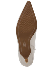 STEVEN by Steve Madden | Womens | STEVEN By Steve Madden Britt Boot | White