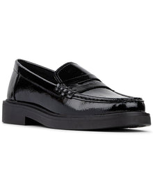 Donald Pliner | Womens | Gaspar Loafer | Black