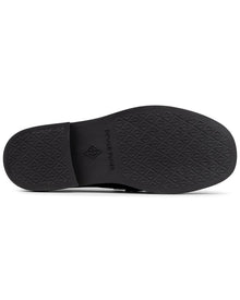Donald Pliner | Womens | Gaspar Loafer | Black