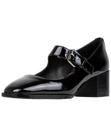 Donald Pliner | Womens | Kiyomi Maryjane | Black